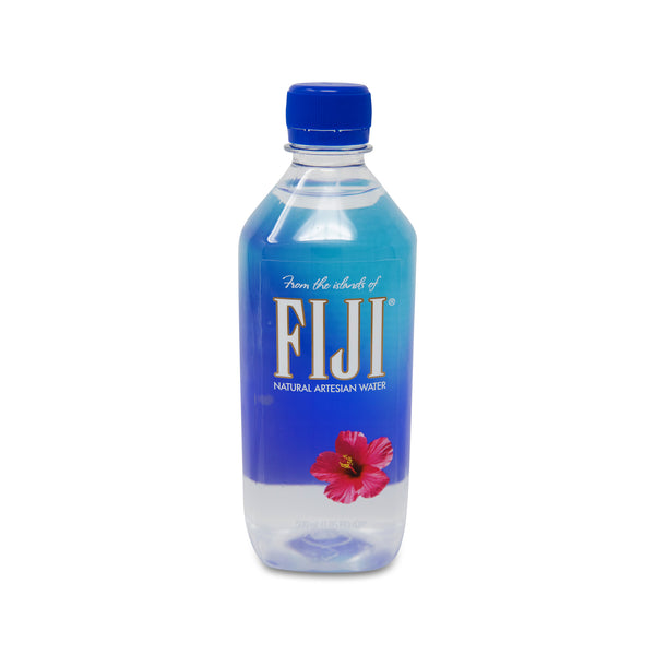 Fiji - Natural Artesian Water