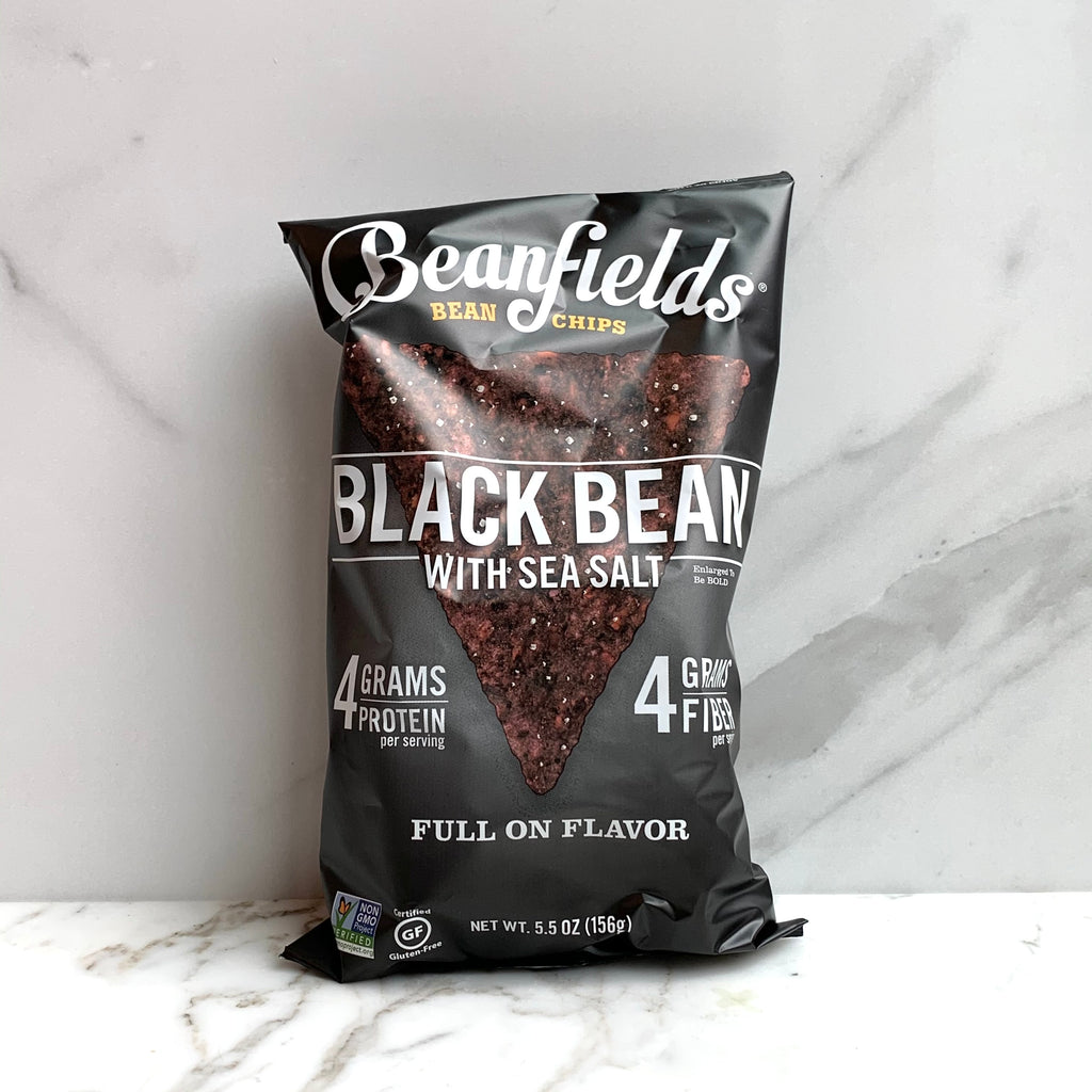 Beanfields - Bean Chips