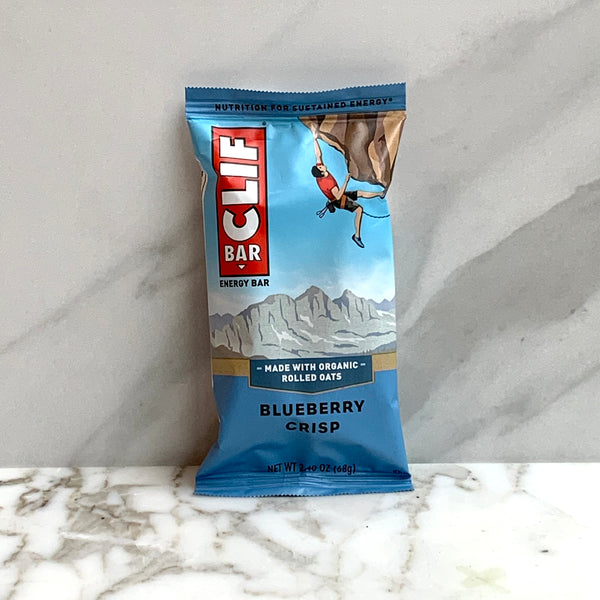 Clif - Bar