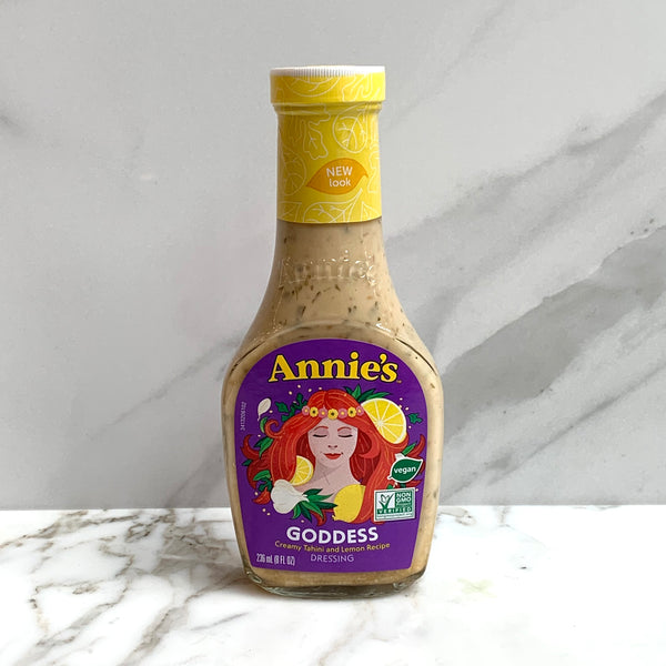 Annie's - Salad Dressing