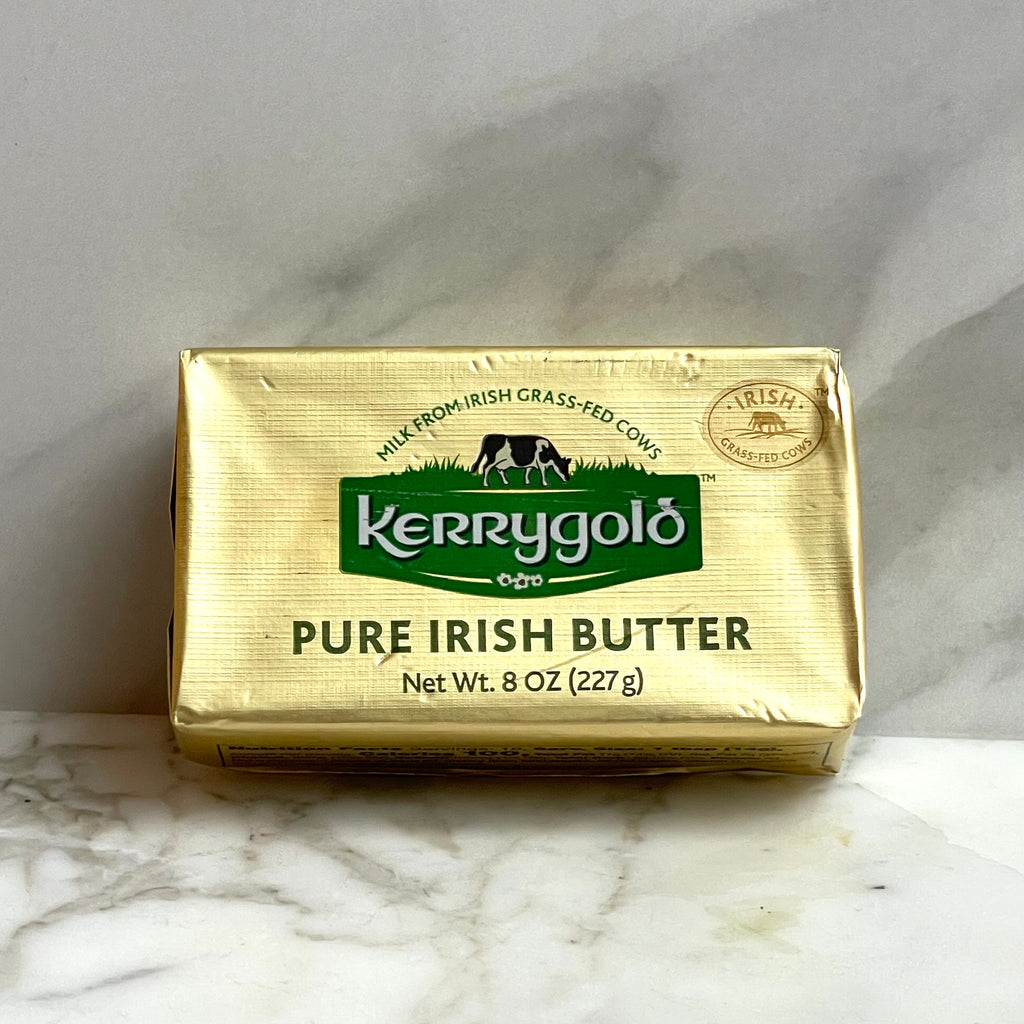 Kerrygold - Salted Butter
