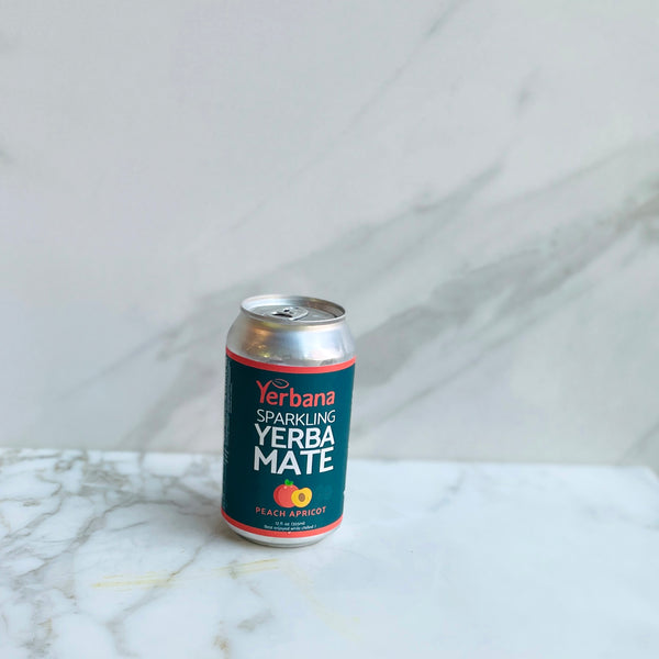 Yerbana - Sparkling Yerba