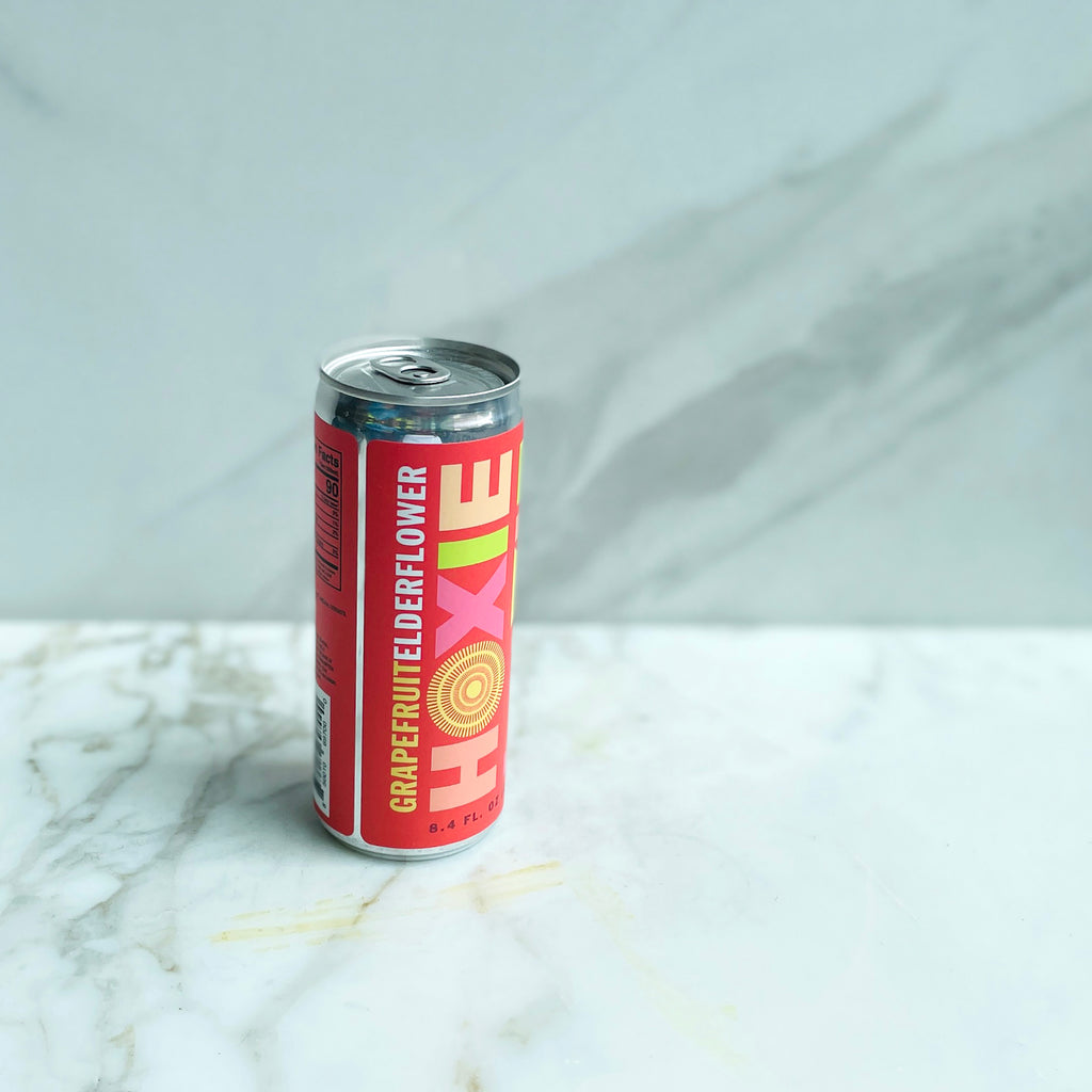 Hoxie - Wine Spritzer Single Can