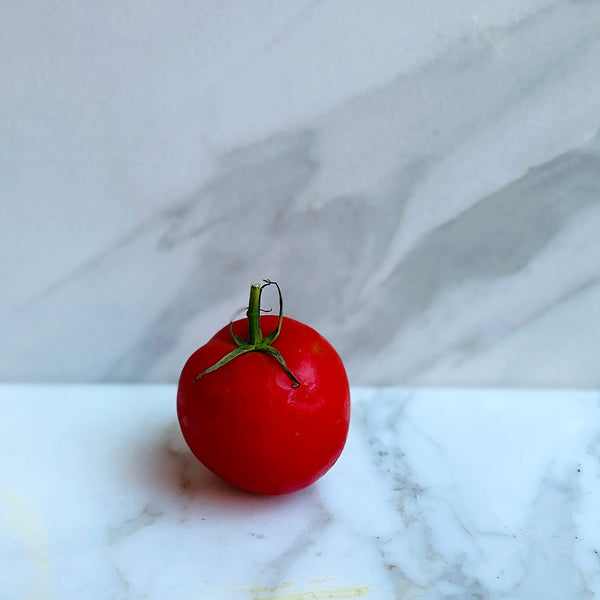 Tomato - Vine - Organic - 3.5oz