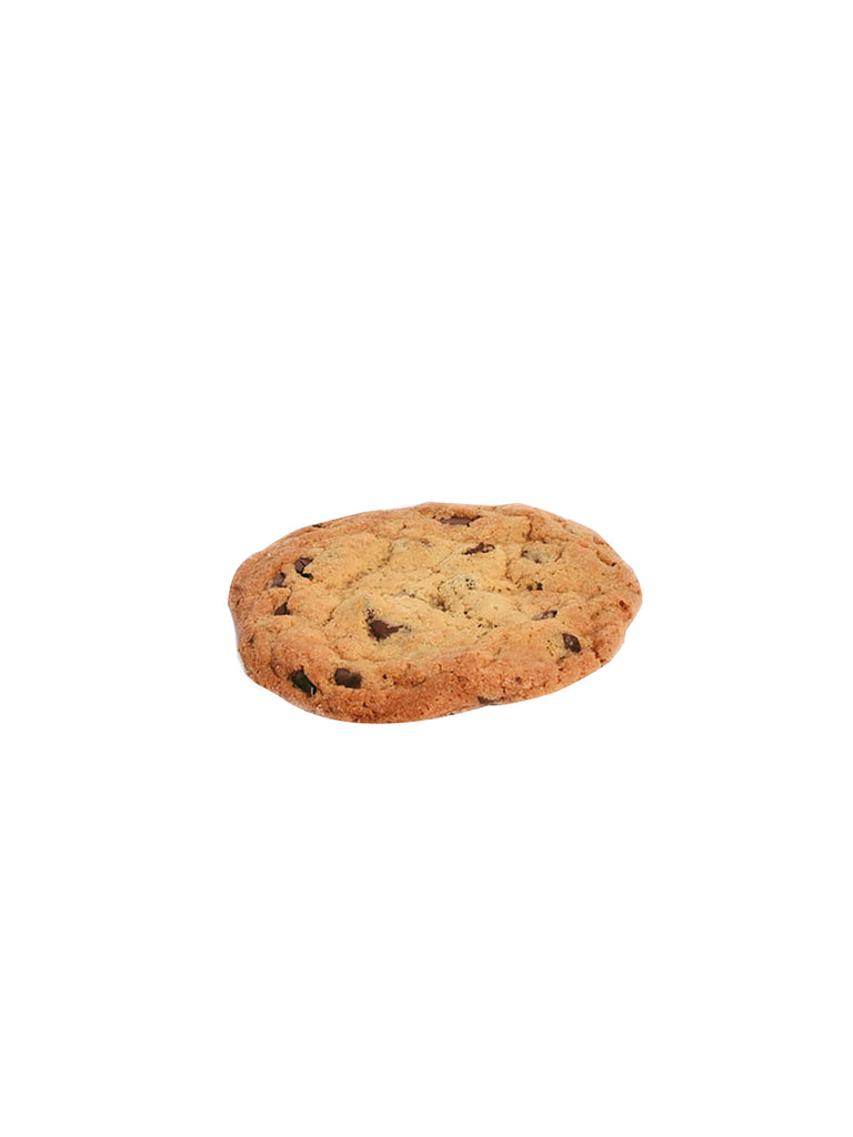 Macrina - Oivia's Chocolate Chip Cookie