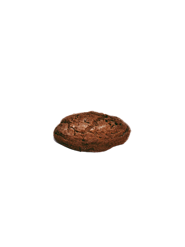 Macrina - Ginger Molasses Cookie